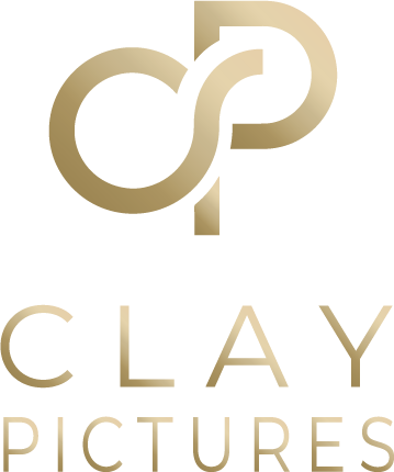 Clay Pictures